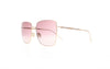 Jimmy Choo JC DAHLA/F/SK