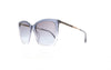 Jimmy Choo JC NEREA/G