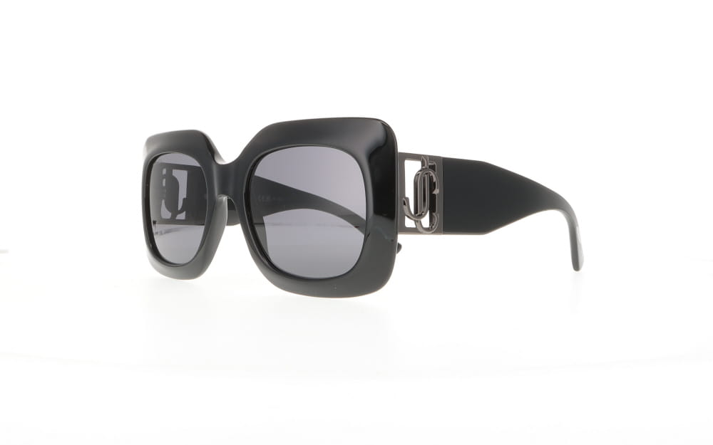 Jimmy Choo JC GAYA