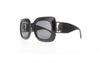 Jimmy Choo JC GAYA