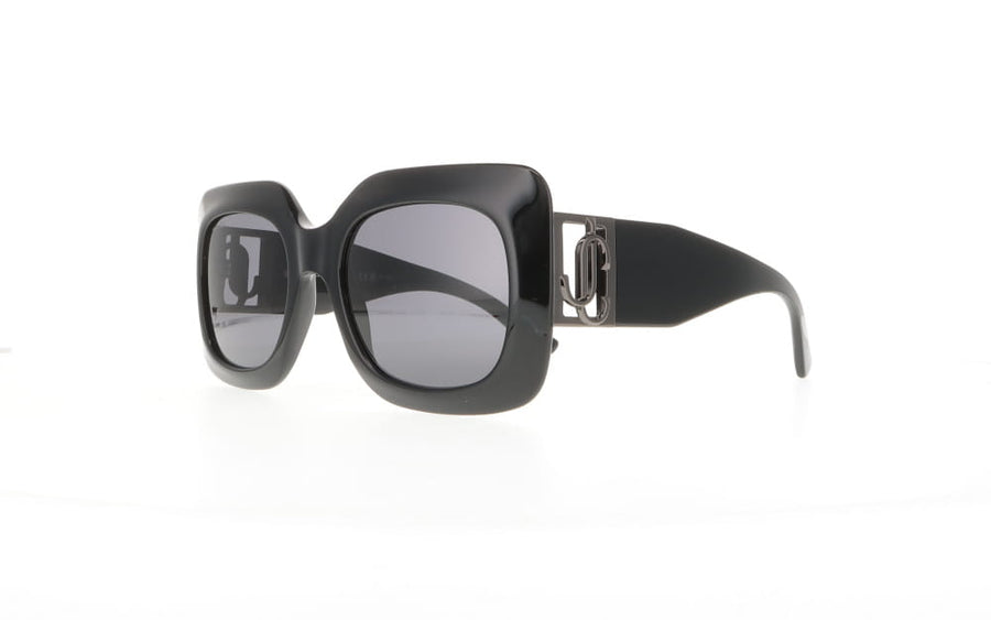 Jimmy Choo JC GAYA