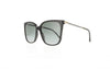 Jimmy Choo JC SCILLA