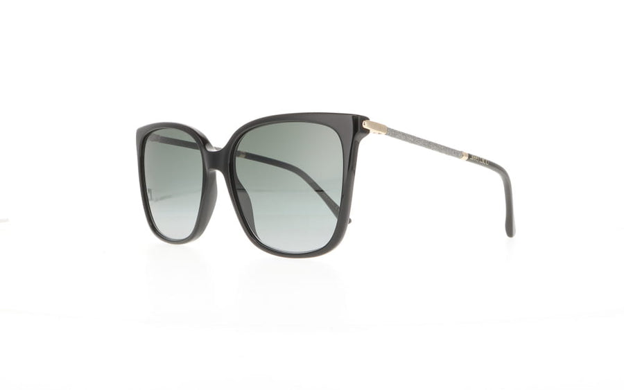 Jimmy Choo JC SCILLA