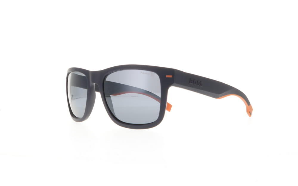 Hugo Boss BOSS 1496
