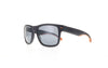 Hugo Boss BOSS 1496