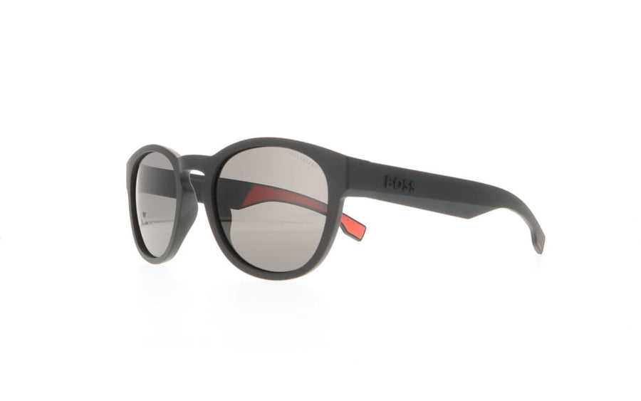 Hugo Boss BOSS 1452