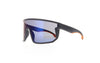 Hugo Boss BOSS 1499