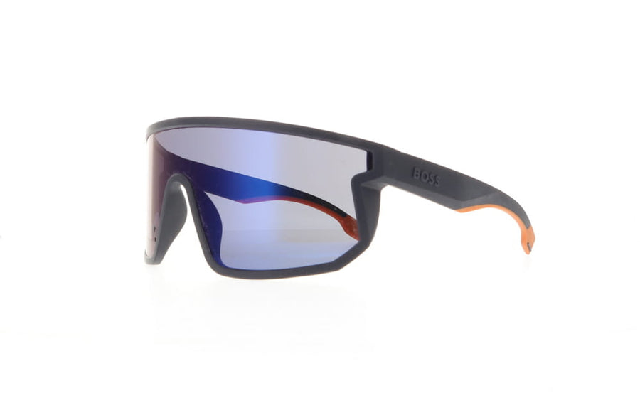 Hugo Boss BOSS 1499