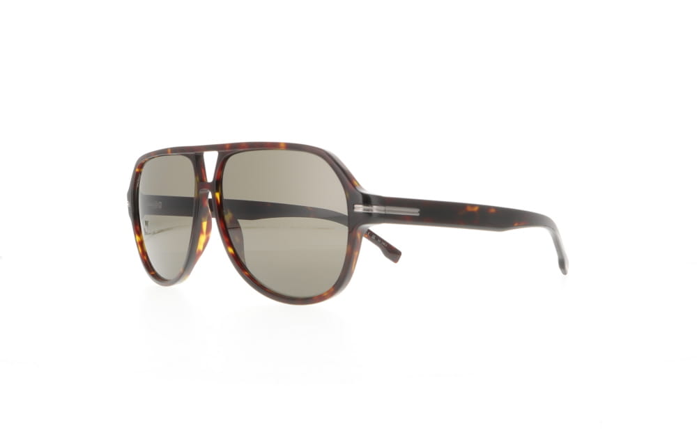 Hugo Boss BOSS 1507