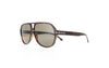 Hugo Boss BOSS 1507