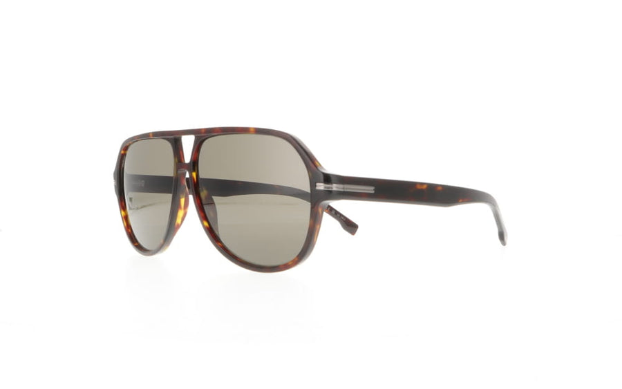 Hugo Boss BOSS 1507