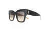 Hugo Boss BOSS 1386