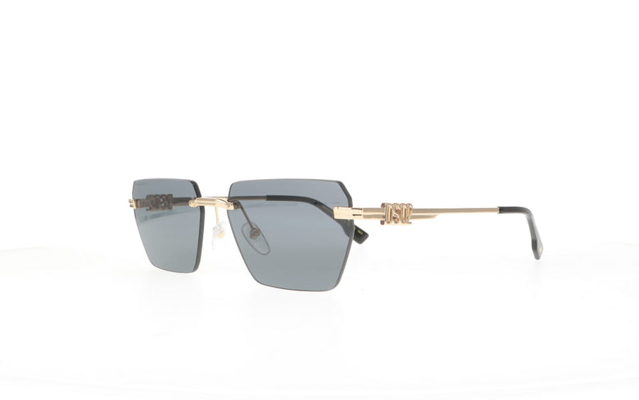 Dsquared2 D2 0102