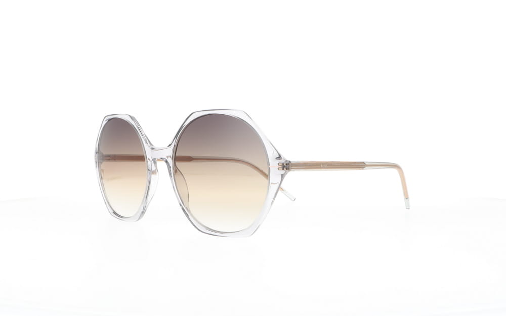Hugo Boss BOSS 1585