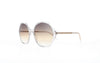 Hugo Boss BOSS 1585