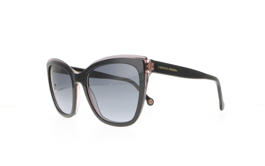 Carolina Herrera HER 0188