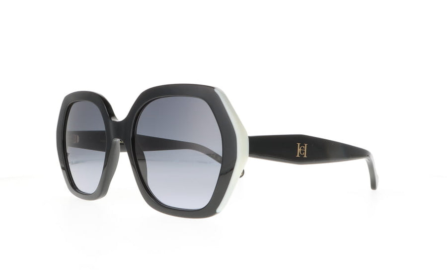 Carolina Herrera HER 0181