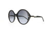 Carolina Herrera HER 0177