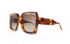 Carolina Herrera HER 0178