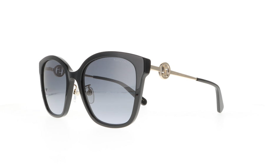 Marc Jacobs MARC 690G