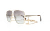 Marc Jacobs MJ 1091N C/ FIO