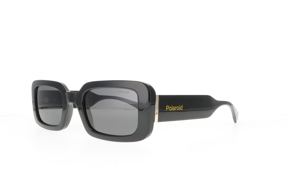 Polaroid PLD 6208X