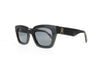 Tommy Hilfiger TH 2052