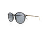 Hugo Boss BOSS 1584