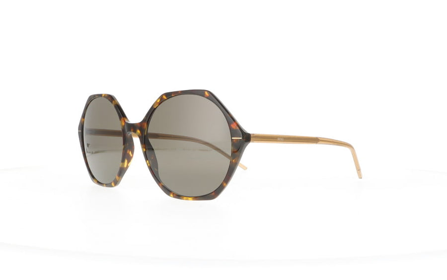 Hugo Boss BOSS 1585