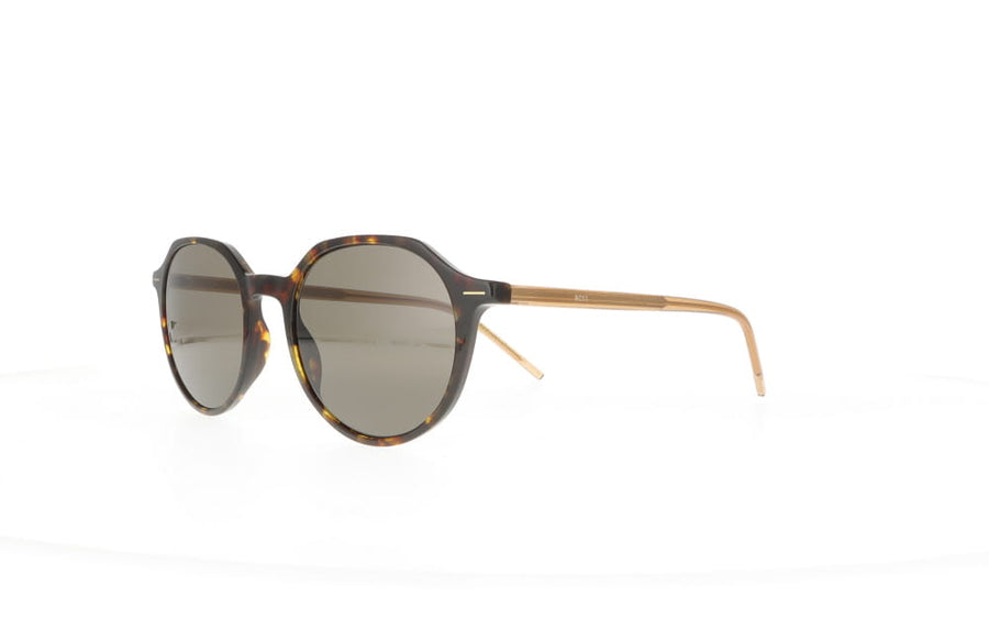 Hugo Boss BOSS 1584