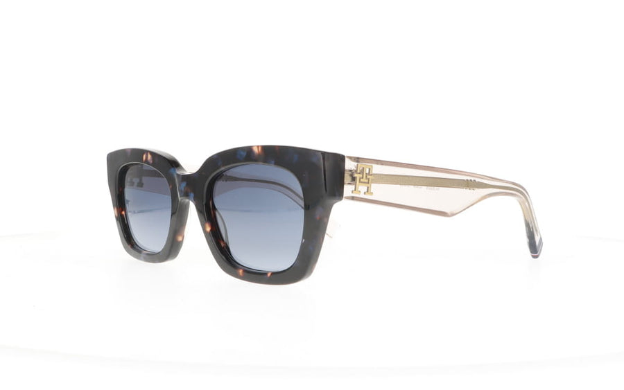 Tommy Hilfiger TH 2052