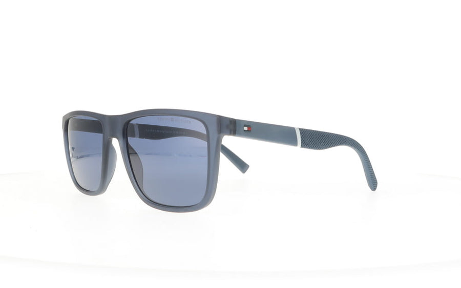 Tommy Hilfiger TH 2043