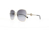 Marc Jacobs MARC 688
