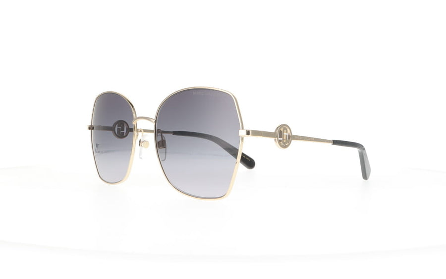 Marc Jacobs MARC 688