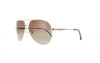 Carrera CA 3005
