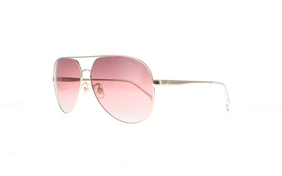 Carrera CA 3005