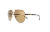 Carrera CA 1067