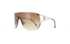 Carrera CA 3006
