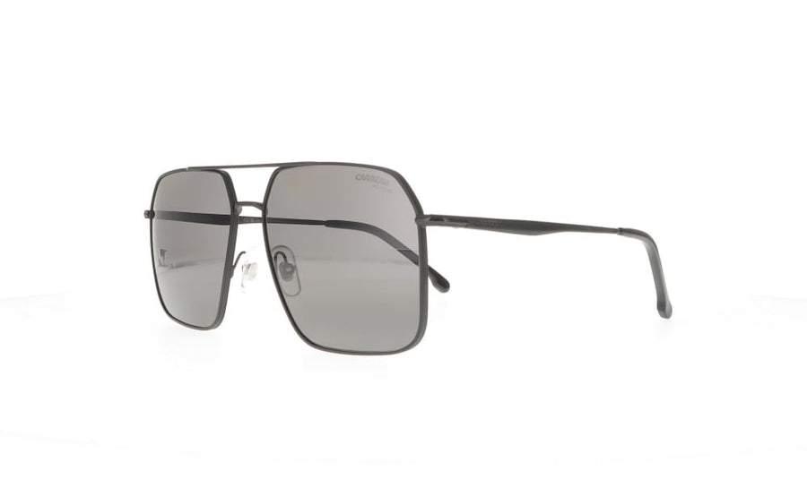 Carrera CA 333
