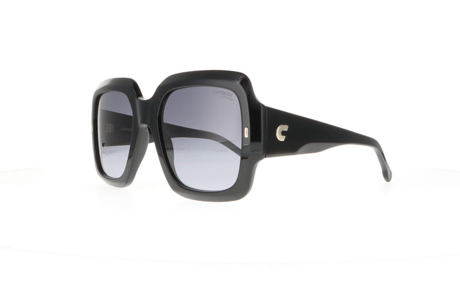 Carrera CA 3004