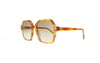 Carrera CA 3026