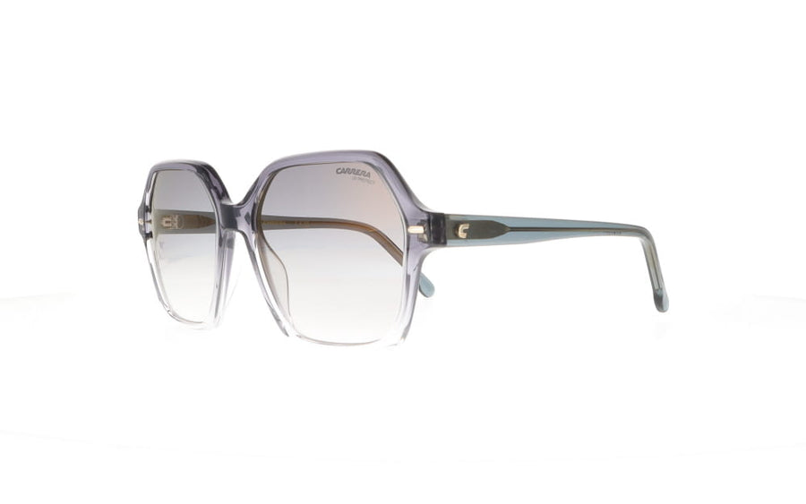 Carrera CA 3026
