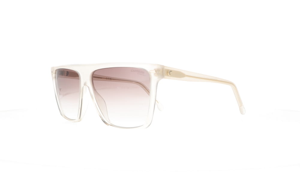 Carrera CA 3027