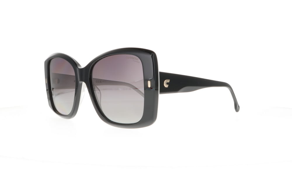 Carrera CA 3030
