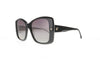 Carrera CA 3030
