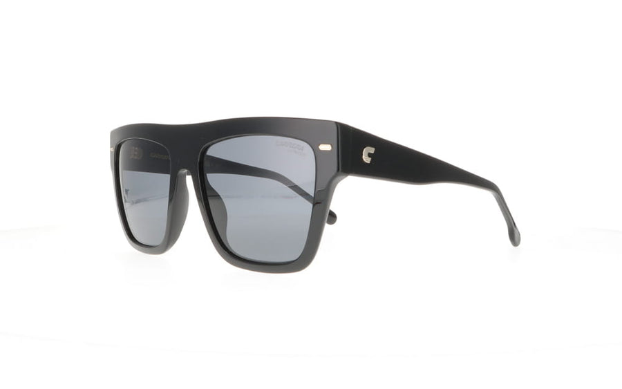 Carrera CA 3016