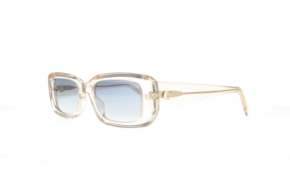 Carrera CA 3014