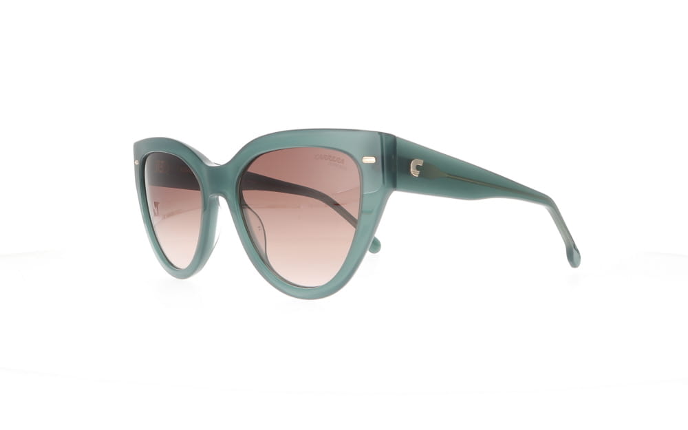 Carrera CA 3017