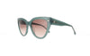 Carrera CA 3017