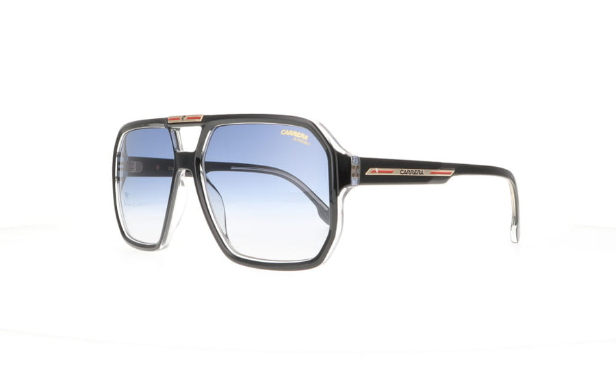 Carrera CA VICTORY C01